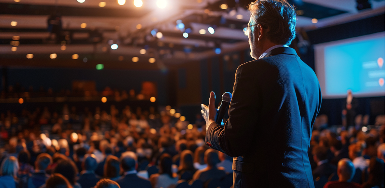Startup Ecosystems and the Next Generation of Founders