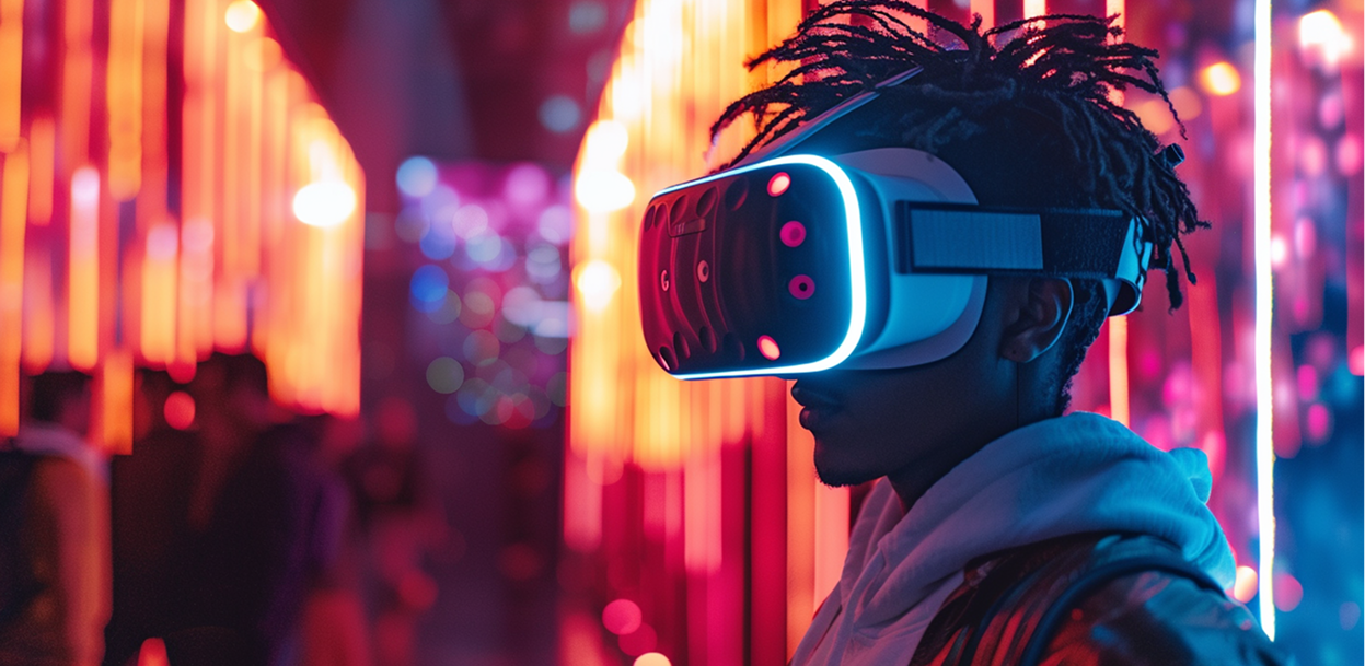 AI, Data, and the Future of Digital Transformation