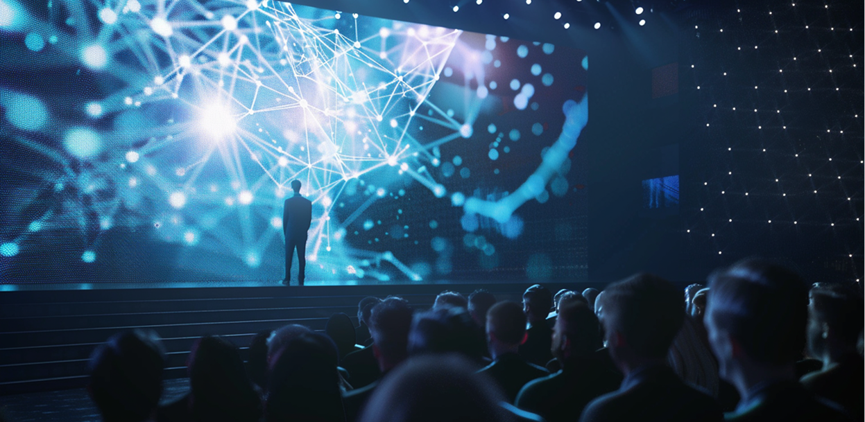Cybersecurity in the Age of AI and Quantum Computing