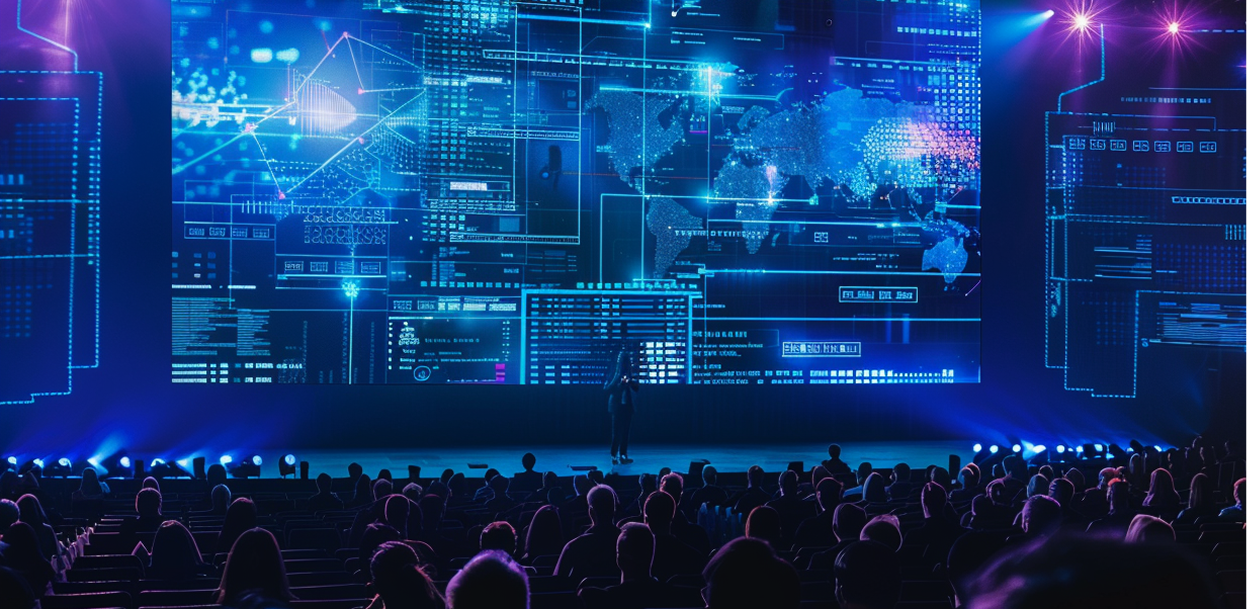 The Future of Work: Remote, Hybrid & AI Collaboration