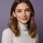 Sophia Martinez